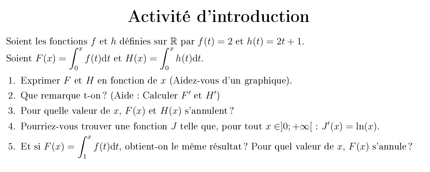 page36