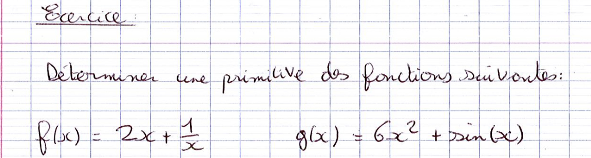 page36