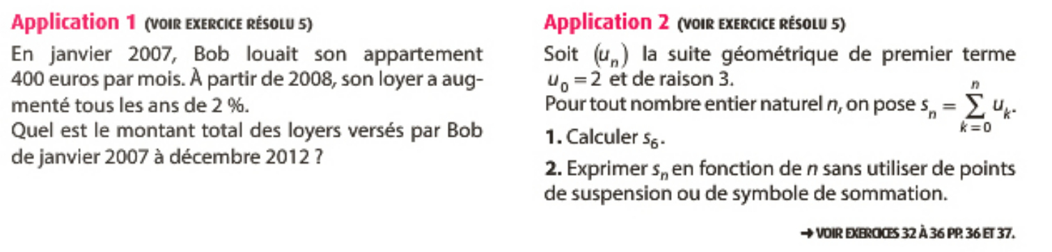 activitePage31
