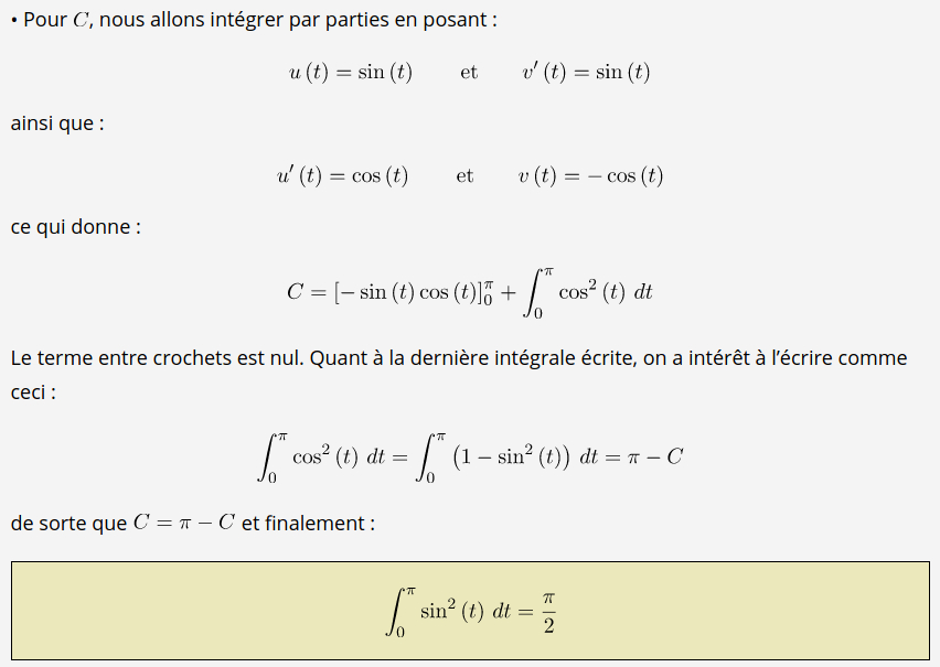 exerciceTabSignes