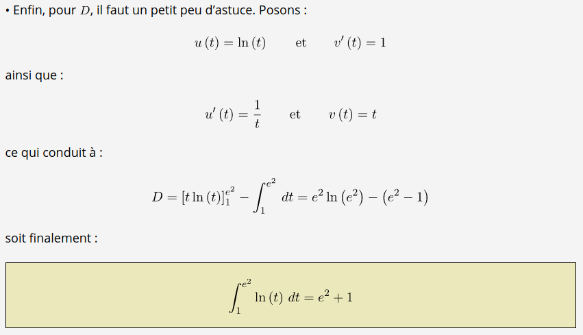 exerciceTabSignes
