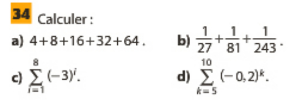 page31