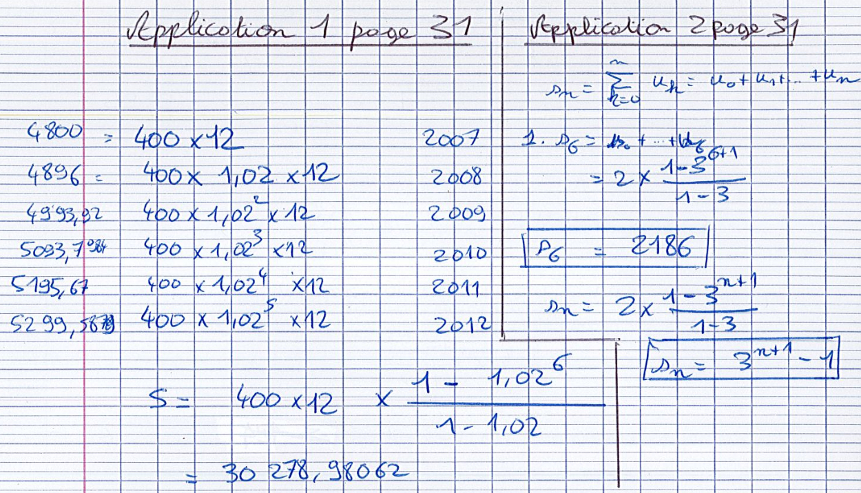 page31