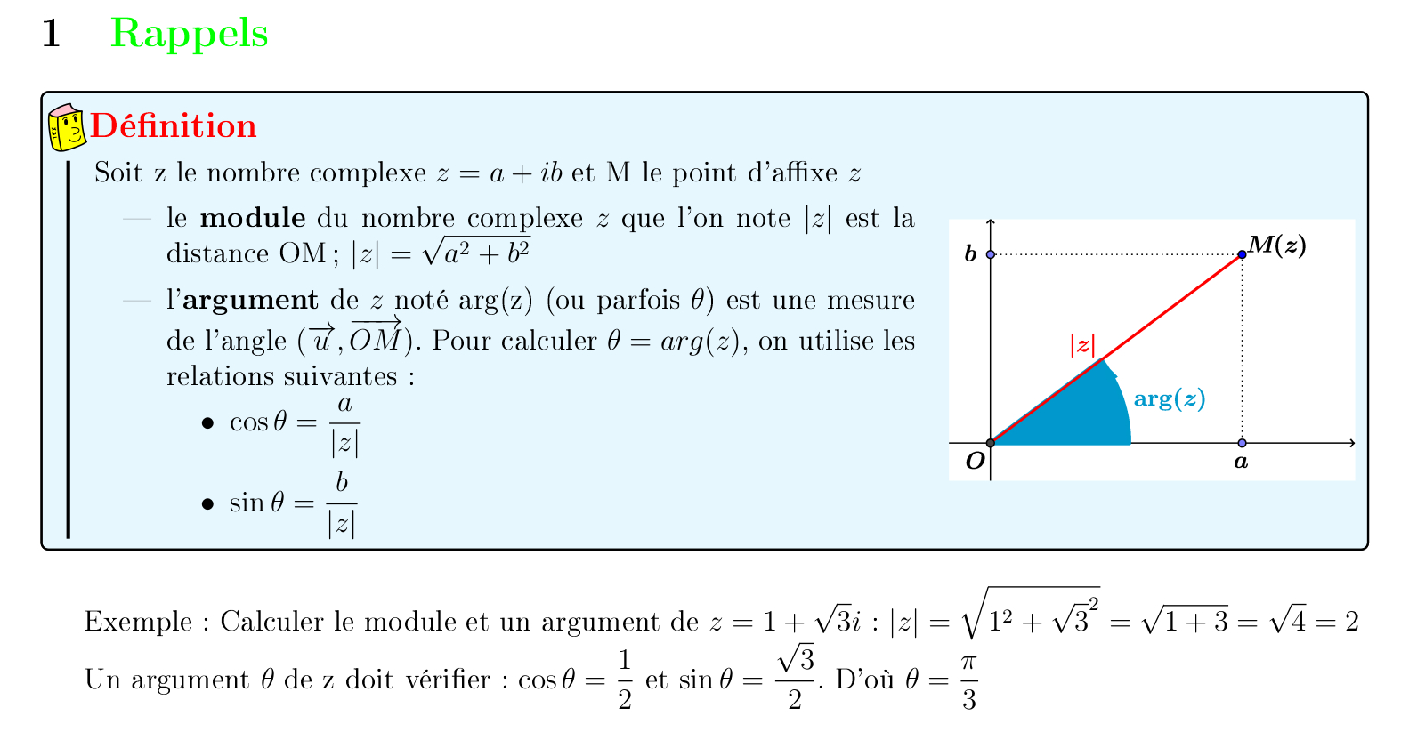 page36