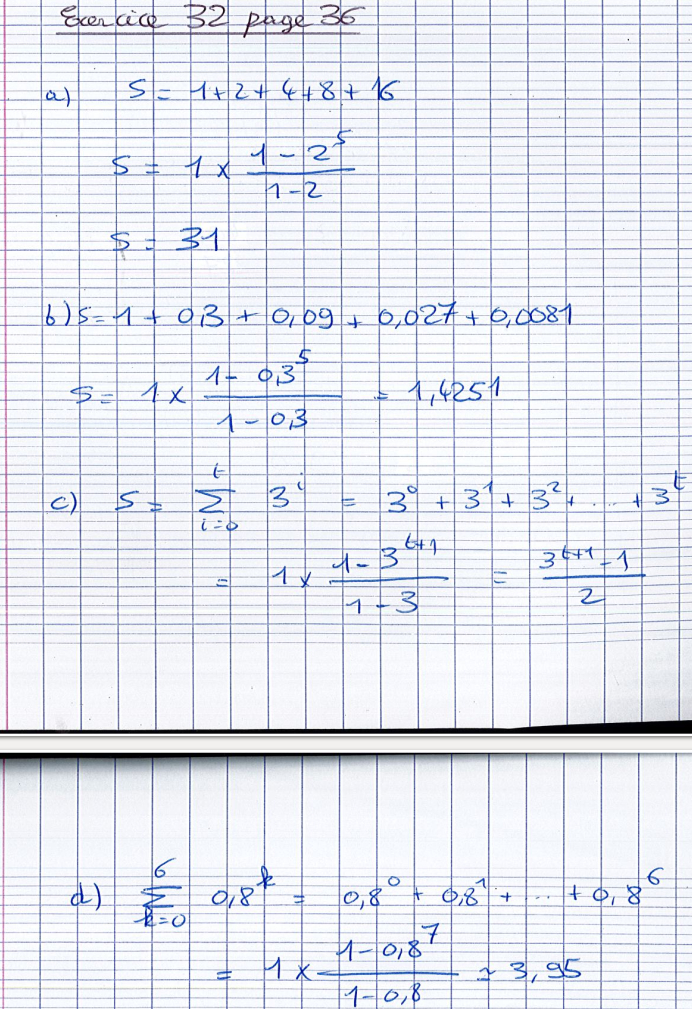 page36