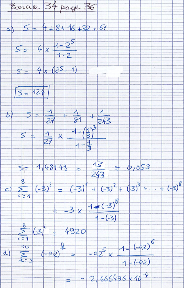page36