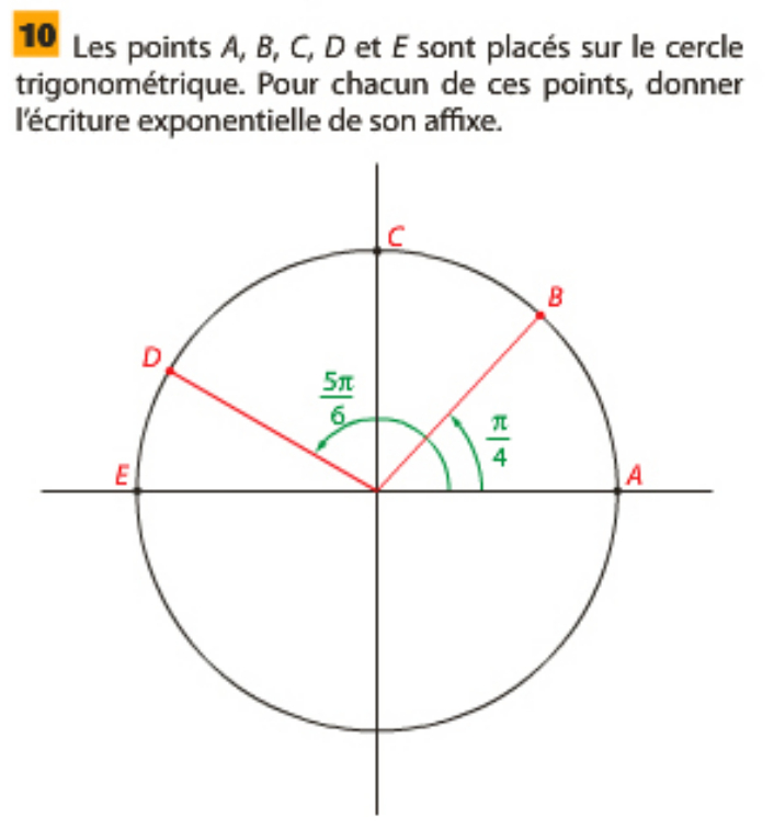 page36