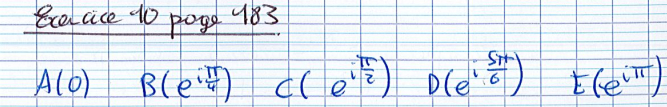 page36