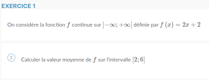 exerciceTabSignes