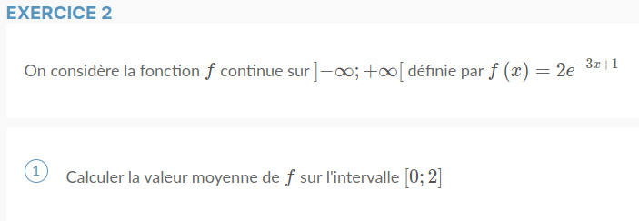 exerciceTabSignes