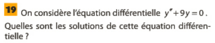 exerciceTabSignes