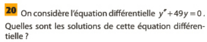 exerciceTabSignes