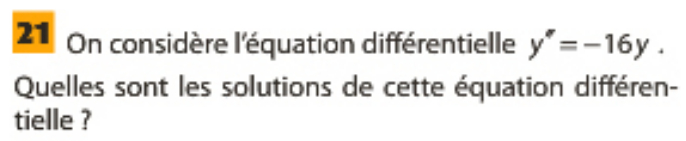 exerciceTabSignes