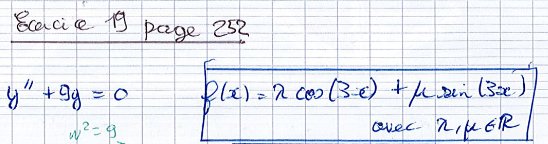 exerciceTabSignes