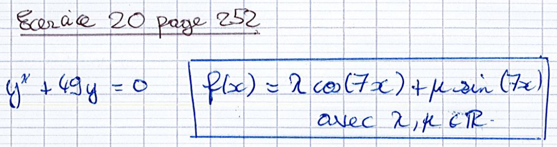 exerciceTabSignes