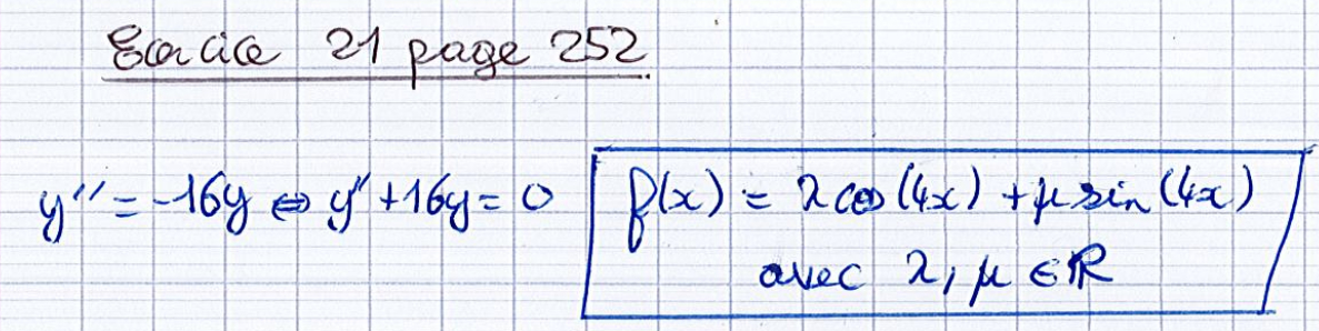 exerciceTabSignes