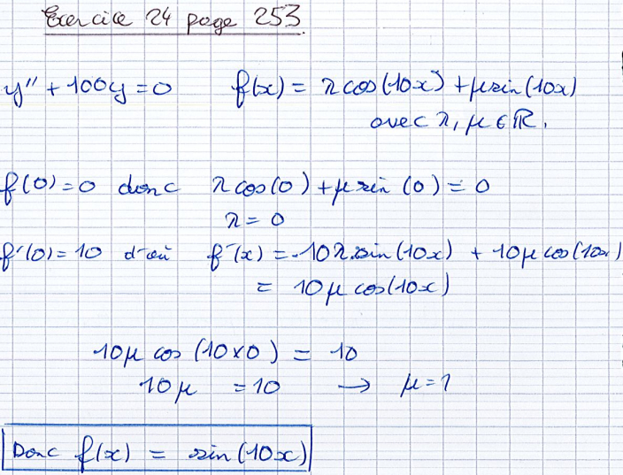 exerciceTabSignes