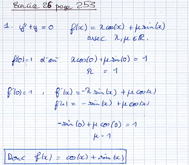 exerciceTabSignes