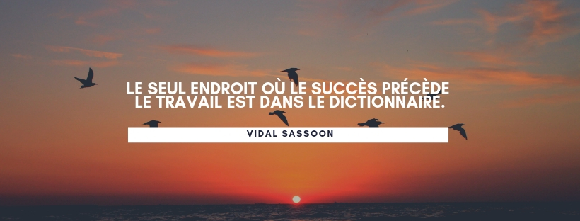 motivation