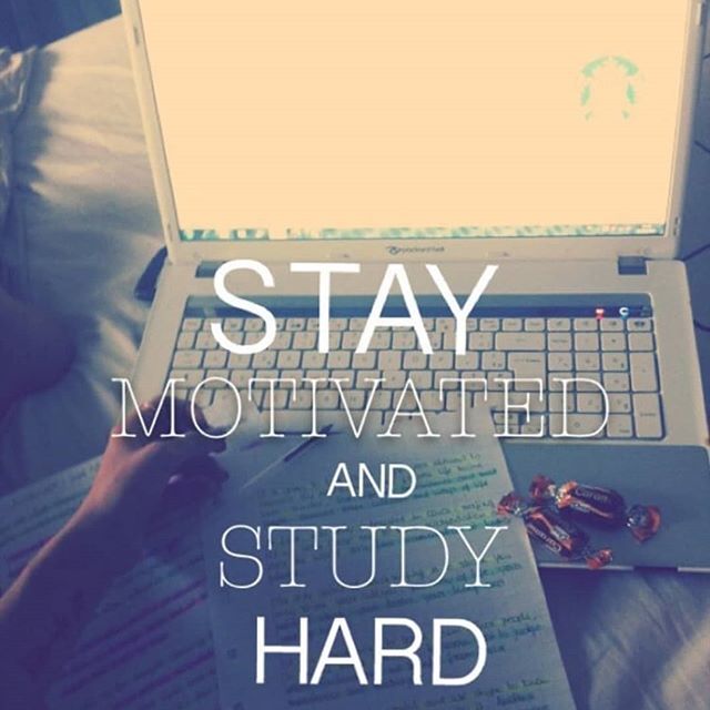 motivation